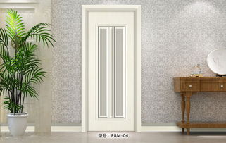 实木地板与木门窗安装指南 预防缝隙与提升室内美观的实用方法