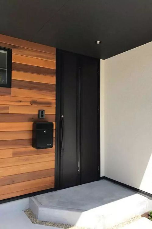 等我有房，客厅阳台绝不装推拉门！木板抬高20公分，打造高颜值实用空间