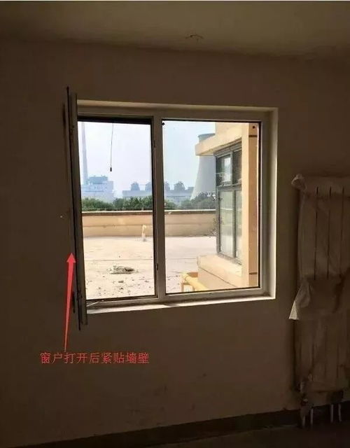 安装木门前，你是否也遇到了同样的问题？——室内木门窗安装服务全解析