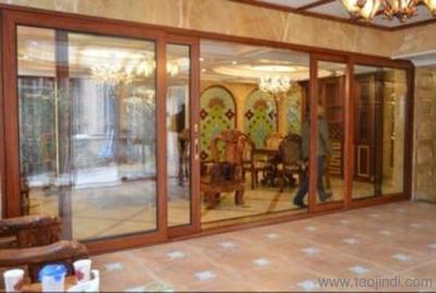 选对门窗，点亮生活 北京光辉亮点门窗的全方位专业服务