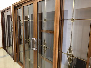 专访欧士门窗梅州五华旗舰店周总 以服务为中心，用心创造价值，铸就室内木门窗安装新标杆